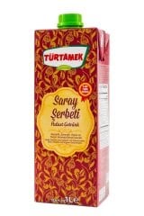 Tamek Saray Şerbeti 1 Lt