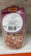Ahinur Himalaya Tuz 500 Gr