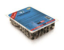 Marmarabirlik Siyah Zeytin 200 Gr
