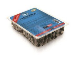 Marmarabirlik Siyah Zeytin 200 Gr