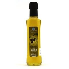 Marmarabirlik Natürel Sızma Zeytinyağı 1Lt