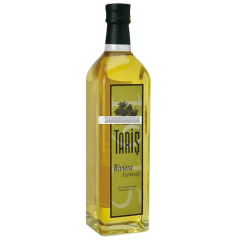 Tariş Riviera Zeytinyağı 500 Gr
