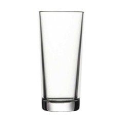 Paşabahçe Meşrubat Bardağı