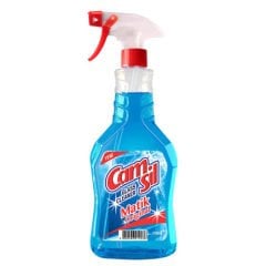 Camsil Matik 750 Ml