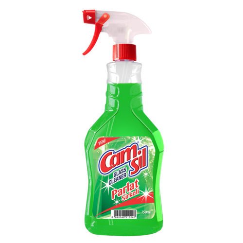 Camsil Parlat 750 Ml