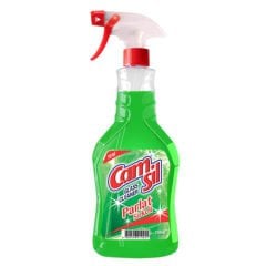 Camsil Parlat 750 Ml