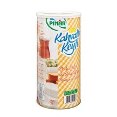 Pınar Kahvaltı Keyfi Yumuşak Beyaz Peynir 800 Gr