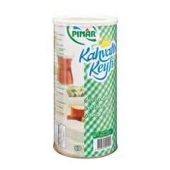 Pınar Kahvaltı Keyfi Yumuşak Beyaz Peynir 800 Gr