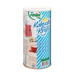 Pınar Kahvaltı Keyfi Beyaz Peynir 800 Gr
