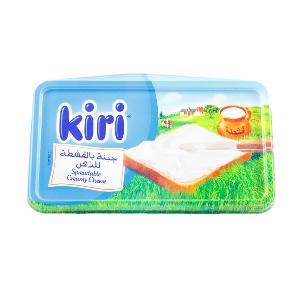 Kiri Tam Yağlı Taze Peynir 500 Gr