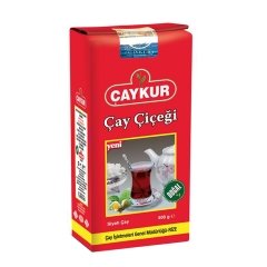 Çaykur Çay Çicegi 500 Gr