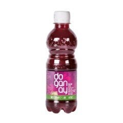 Doğanay Şalgam Suyu Sade 300 Ml