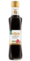 Doganay Nare %100 Nar Ekşisi 340 Gr