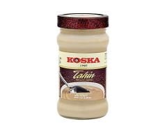 Koska Tahin 300 Gr