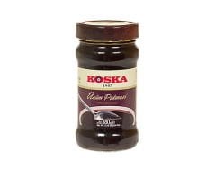 Koska Üzüm Pekmez 380 Gr