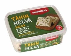 Koska pistachio 400 GR