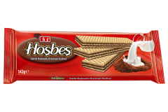 Hoşbeş Sütlü Kakaolu 142 Gr