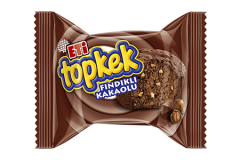 Eti Topkek Kakaolu 40 Gr