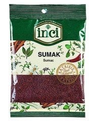 İnci Sumak 70 Gr