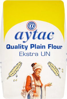 Aytaç Un 1 Kg