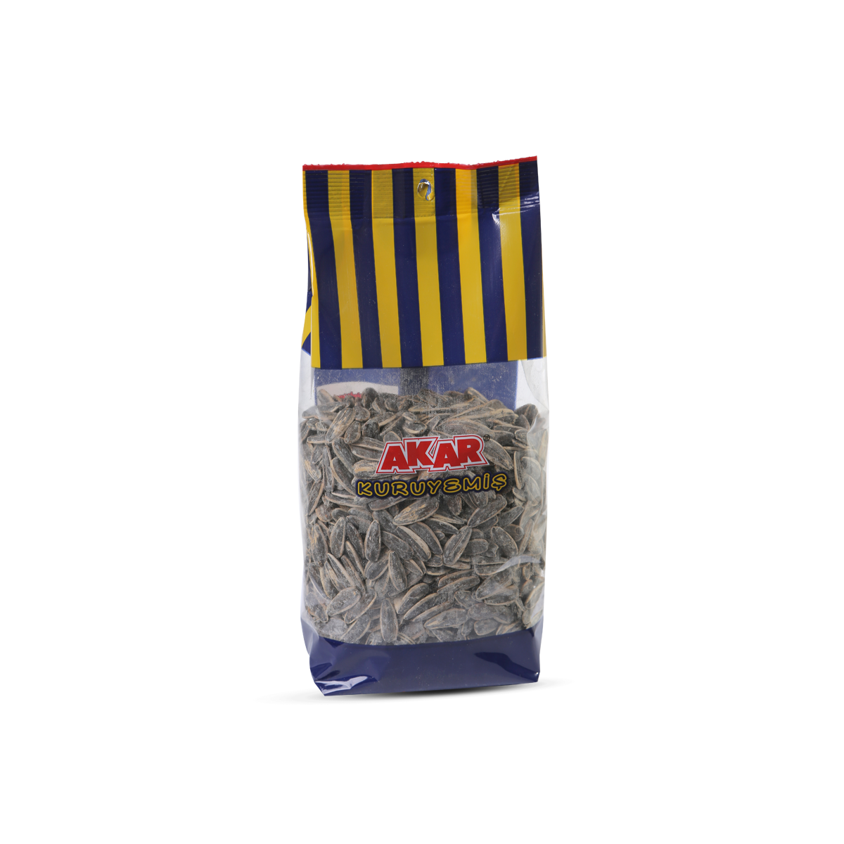Akar Ay Çekirdeği 340 Gr