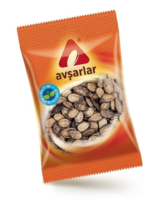 Avşarlar Karpuz Cekirdeği 300 Gr