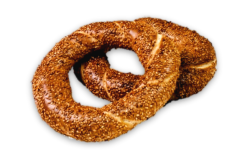 Simit
