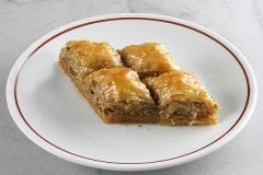 Ev Baklavası 1 Kg