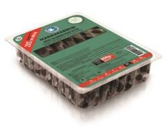 Marmarabirlik Siyah Zeytin 800 Gr
