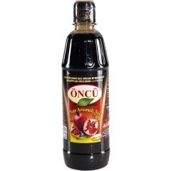 Öncü Nar Aromalı Sos 700 Gr