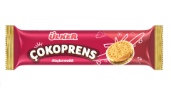 Ülker Çokoprens Atıştırmalık 73 Gr